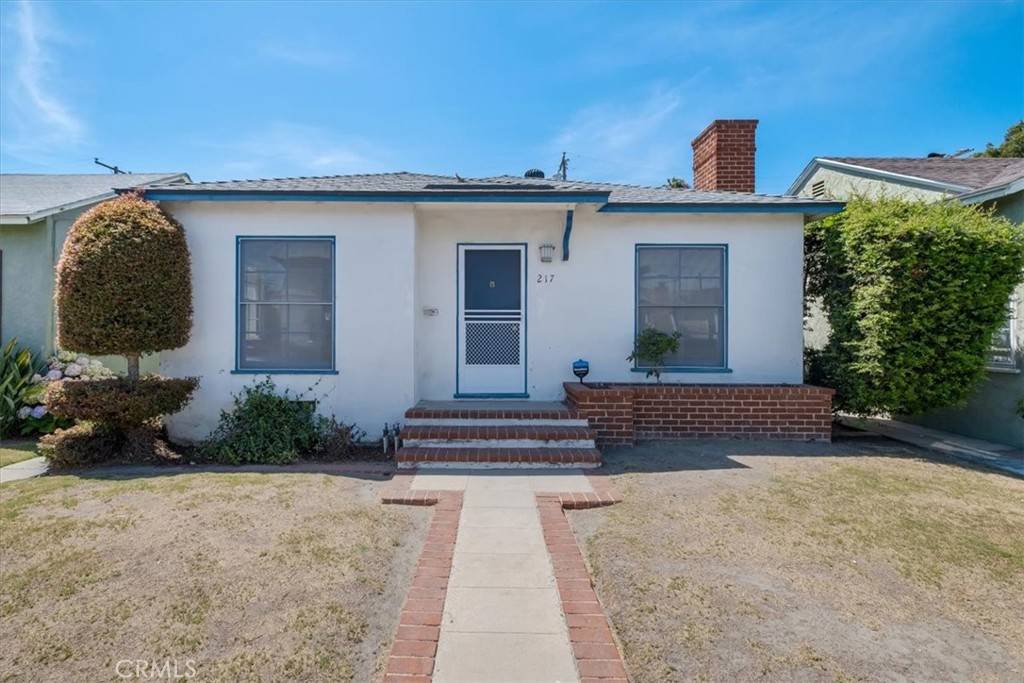 Long Beach, CA 90803,217 Saint Joseph AVE