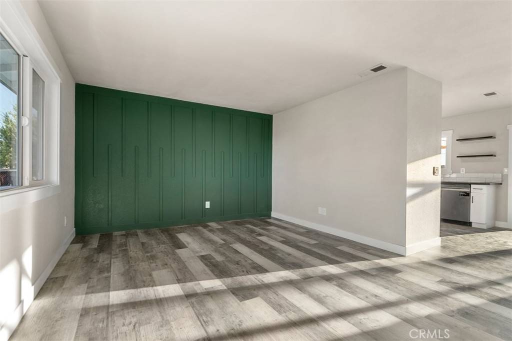 Joshua Tree, CA 92252,61988 Sunburst CIR