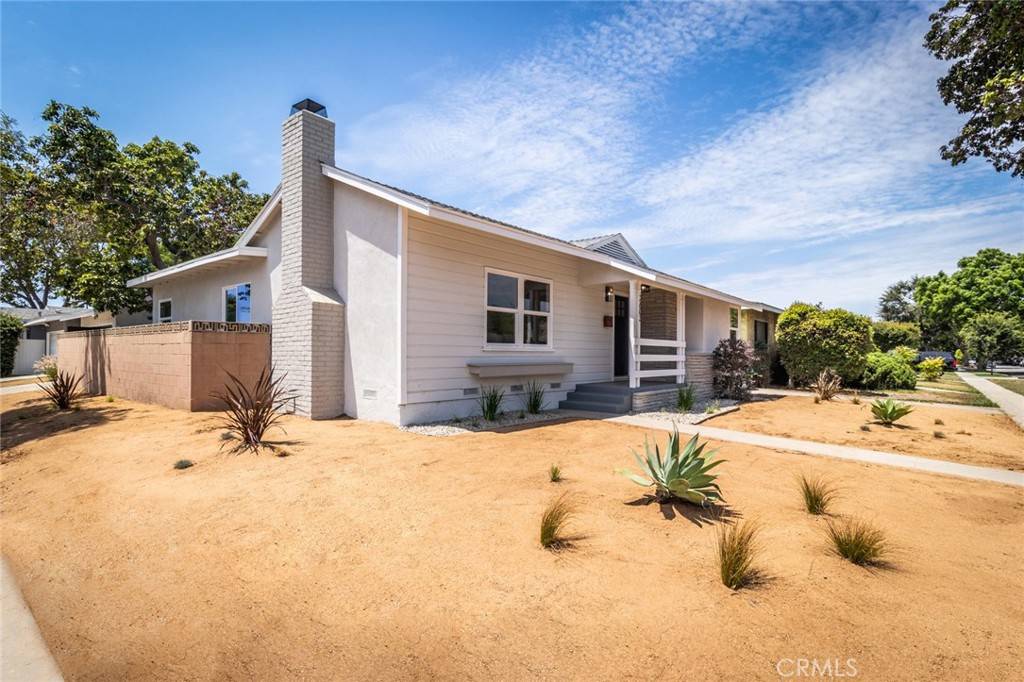 Long Beach, CA 90815,2603 Ostrom AVE
