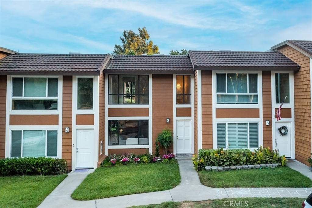 Lake Forest, CA 92630,25885 Trabuco RD #306