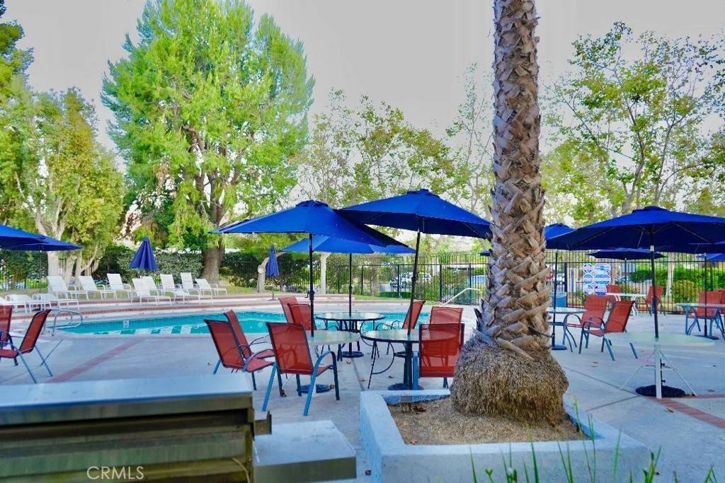 San Juan Capistrano, CA 92675,32221 N ALIPAZ ST #262