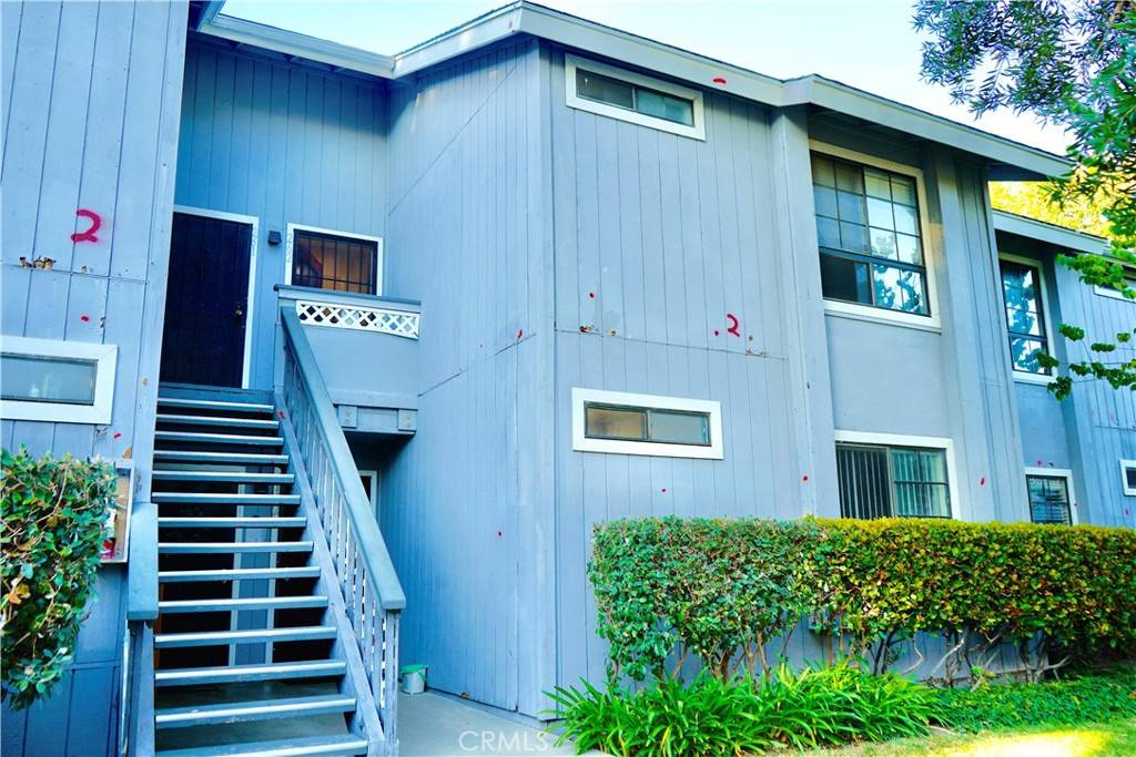 San Juan Capistrano, CA 92675,32221 N ALIPAZ ST #262