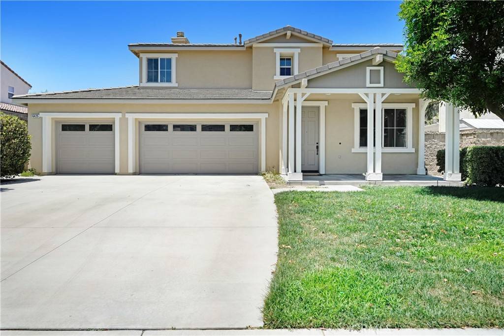 Eastvale, CA 92880,6425 Lotus ST