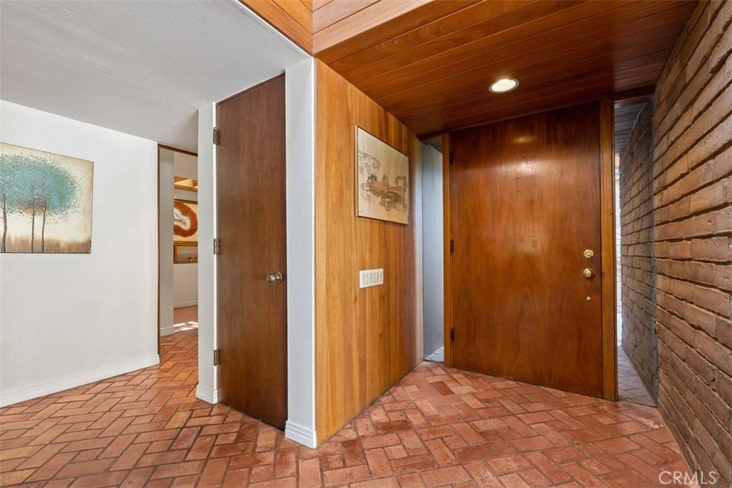 Coto De Caza, CA 92679,31731 Via Coyote