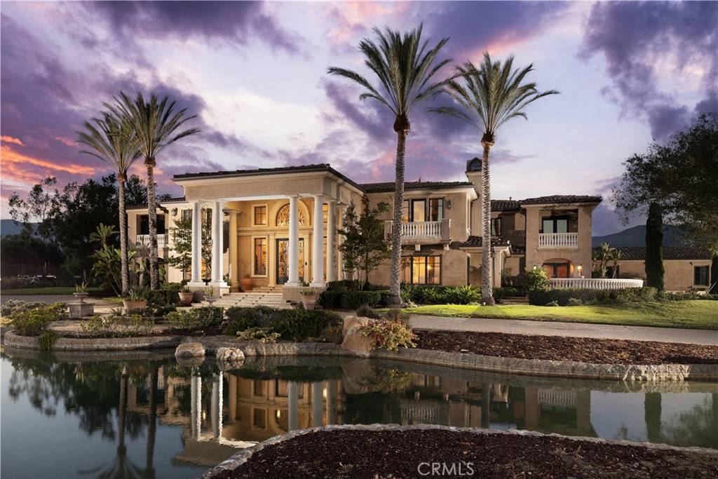 Coto De Caza, CA 92679,31951 Violeta LN