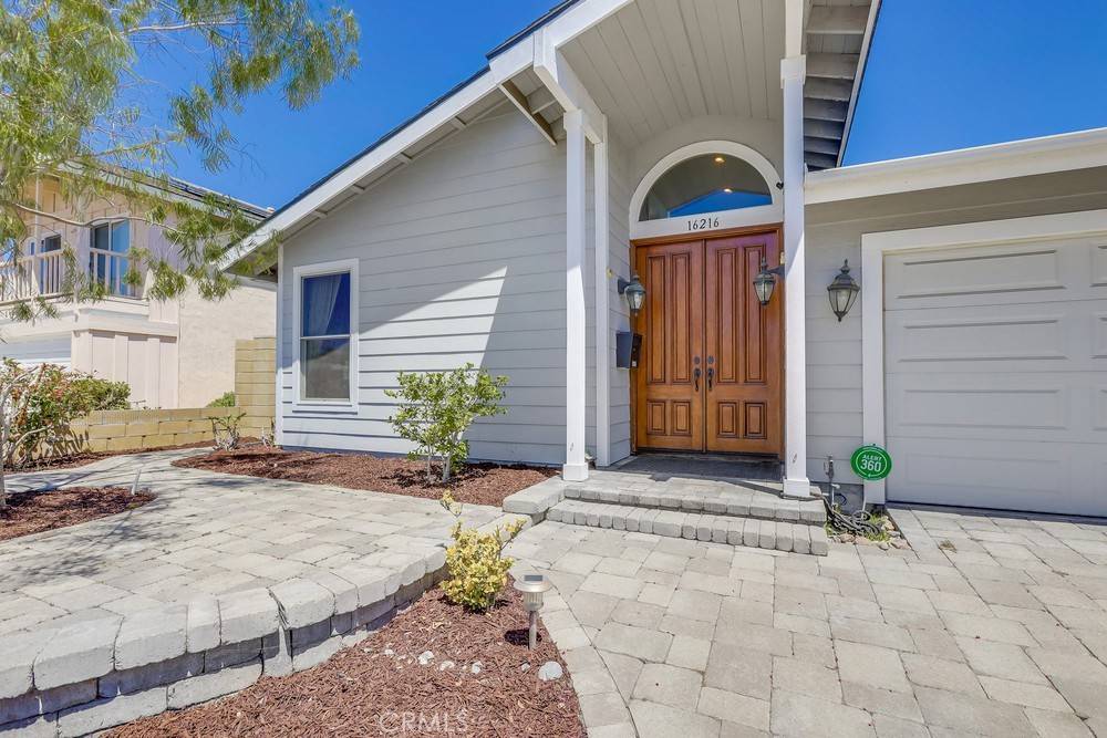 Fountain Valley, CA 92708,16216 Mount Harkness ST