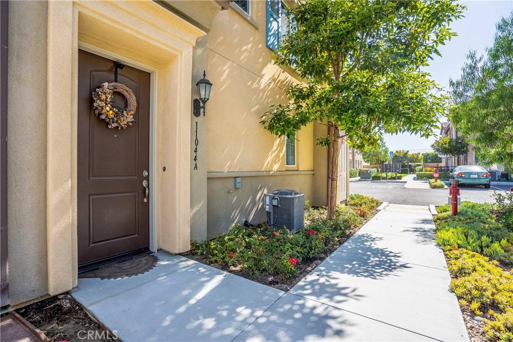 Norwalk, CA 90650,11044 Excelsior DR #A