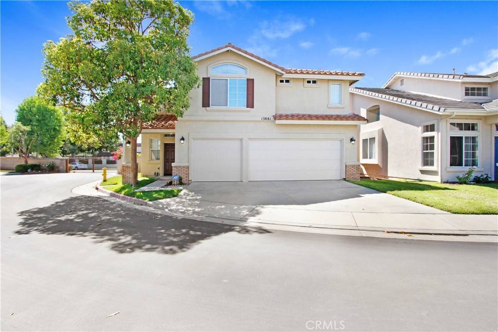 Westminster, CA 92683,13881 Haileigh Street