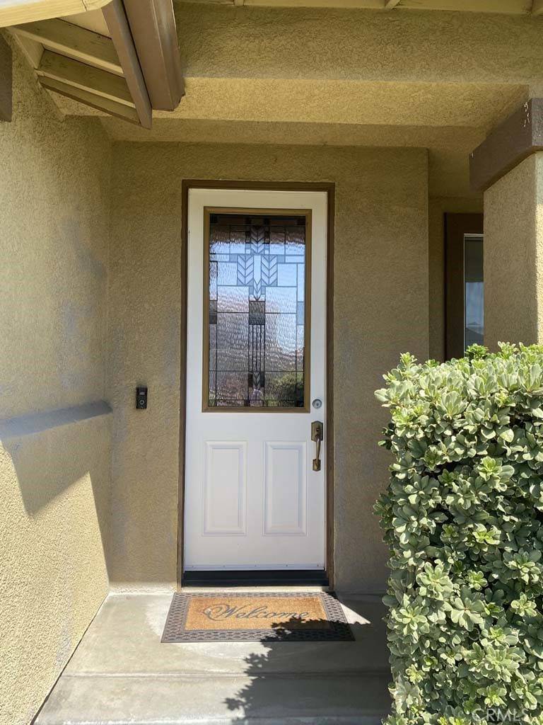 Eastvale, CA 92880,6492 Marigold ST