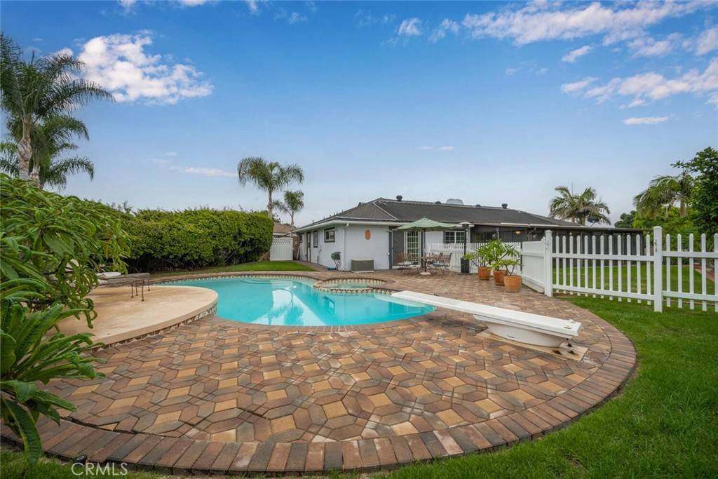 Fountain Valley, CA 92708,18107 Redbud CIR