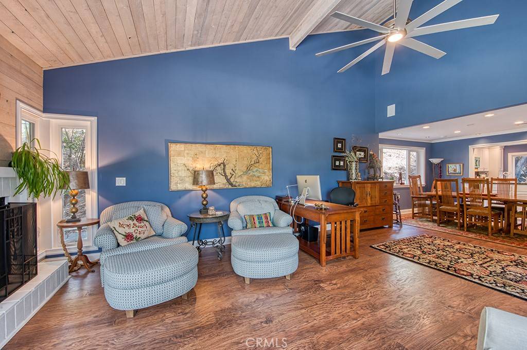 Coto De Caza, CA 92679,31692 Via Pato