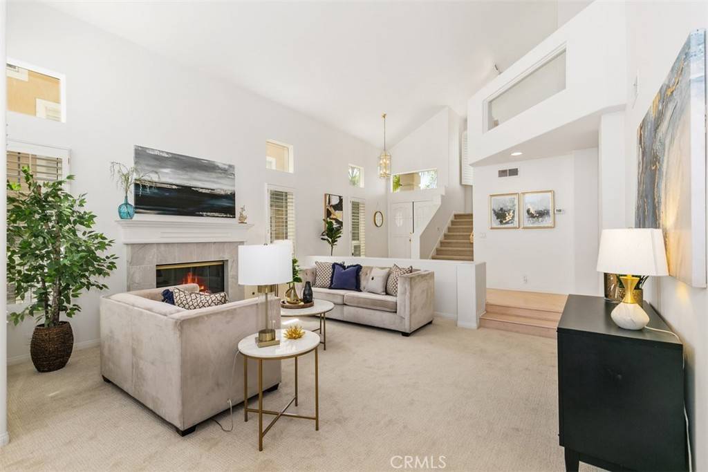 Rancho Santa Margarita, CA 92679,10 Briercliff