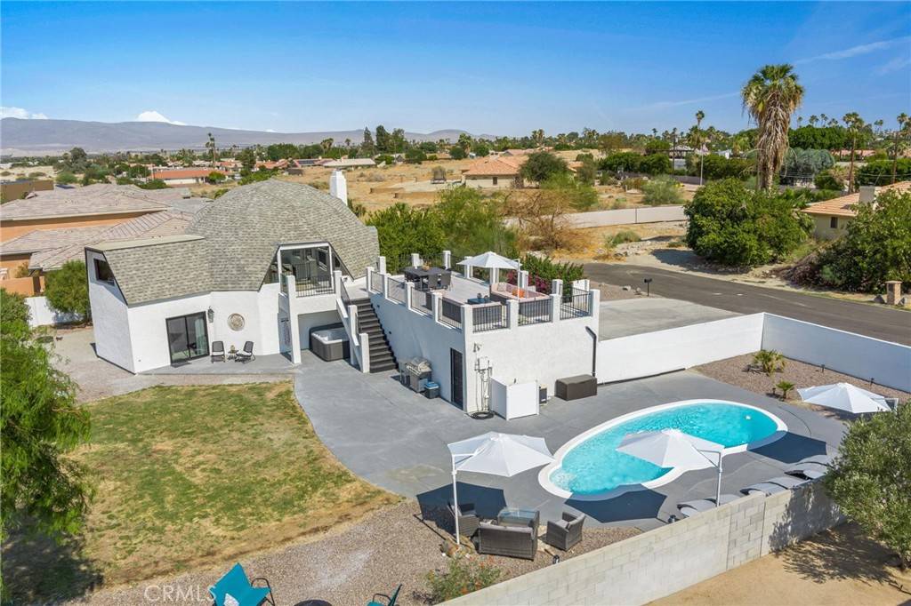 Bermuda Dunes, CA 92203,79108 Dune Lake ST N