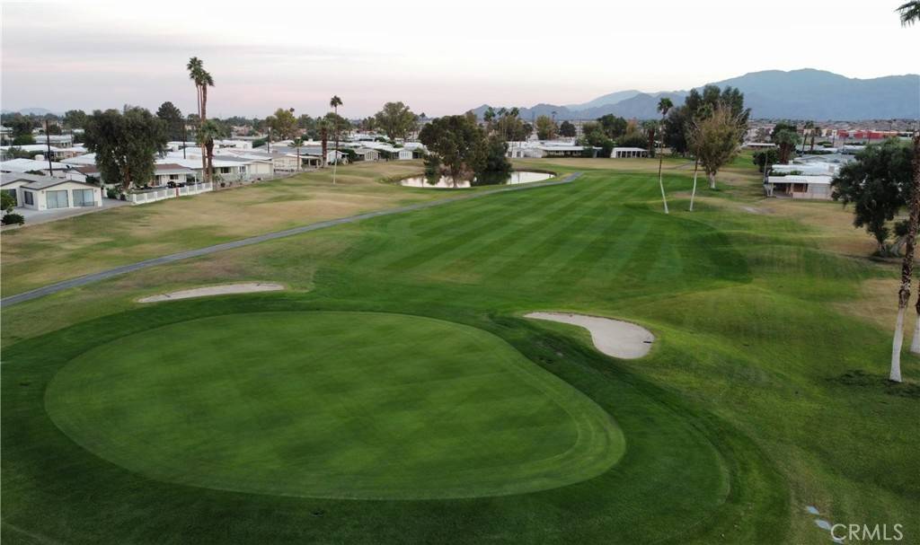 Thousand Palms, CA 92276,33150 Barcelona DR