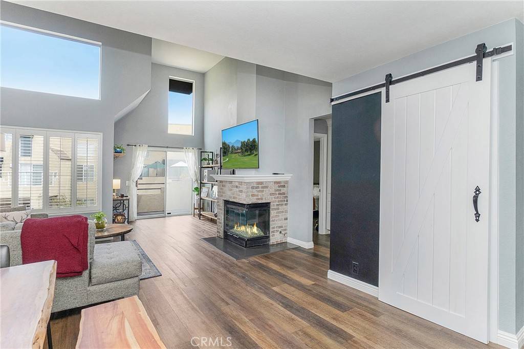 Mission Viejo, CA 92691,27845 Persimmon #47