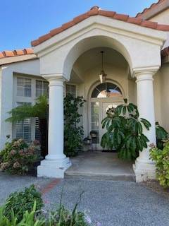 San Diego, CA 92128,11671 Via Firul
