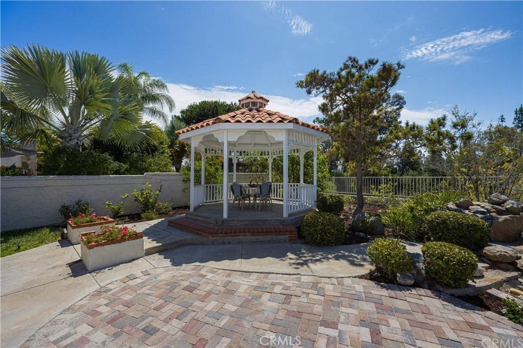 San Diego, CA 92128,11671 Via Firul
