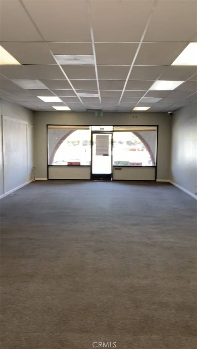Oroville, CA 95965,2216 5th AVE