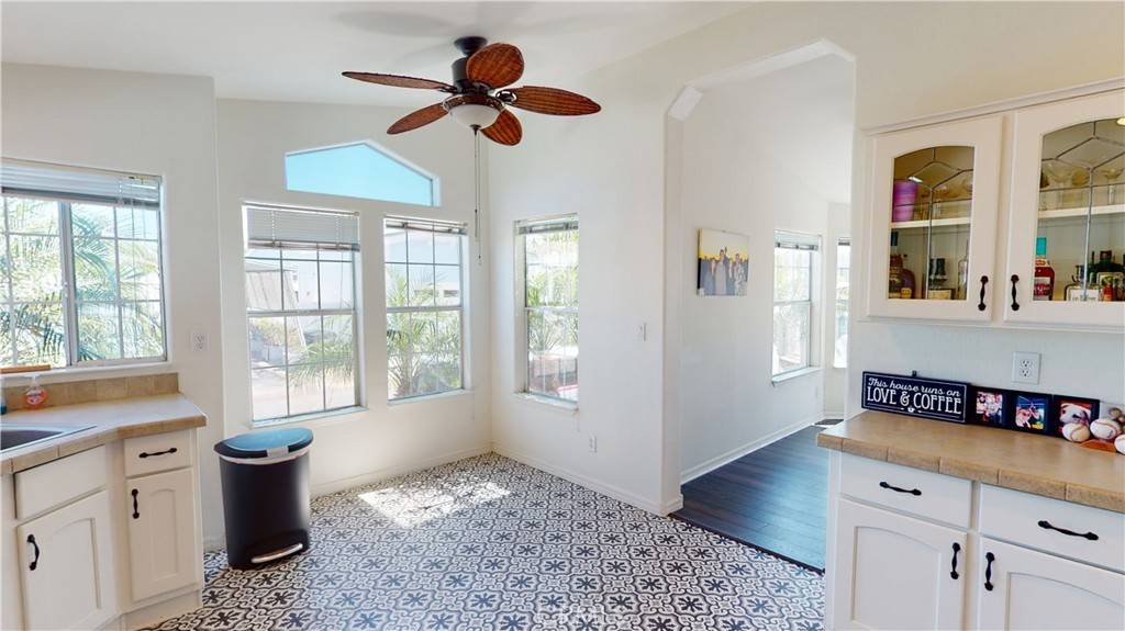 Huntington Beach, CA 92648,20701 Beach Blvd #102