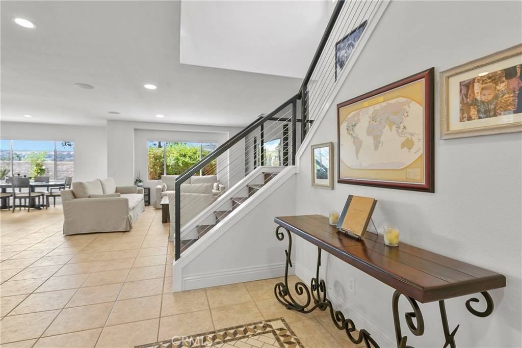 San Juan Capistrano, CA 92675,26195 Via Corrizo