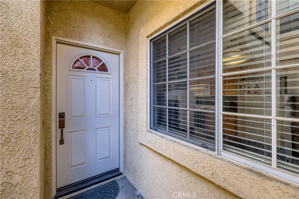 Rancho Bernardo (san Diego), CA 92128,10902 Creekbridge