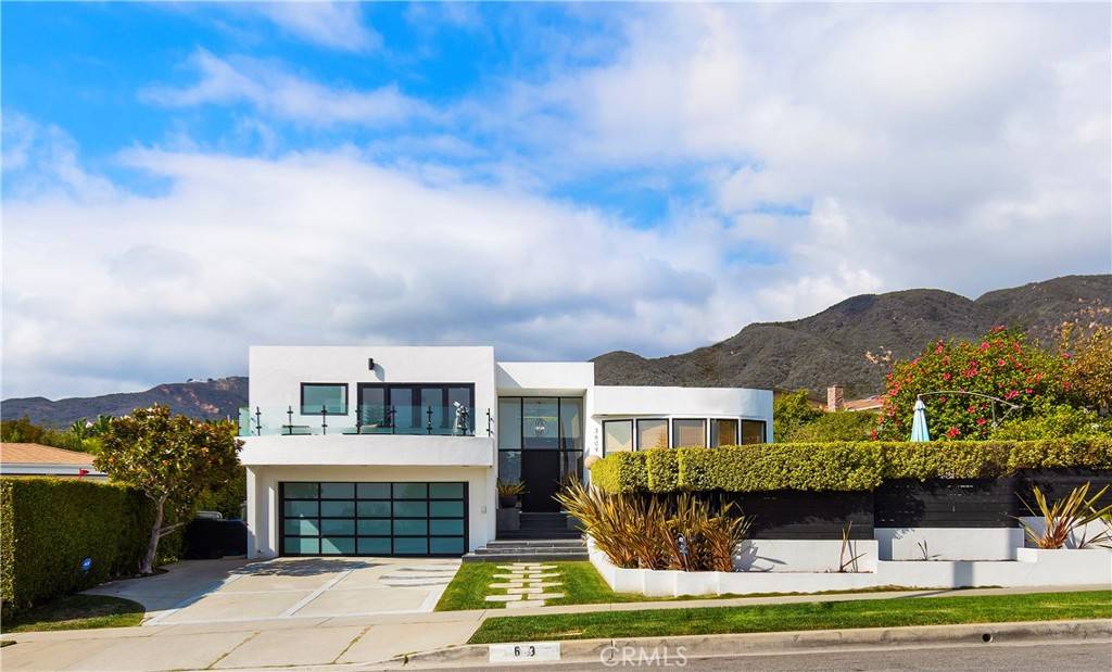Pacific Palisades, CA 90265,3609 Seahorn DR
