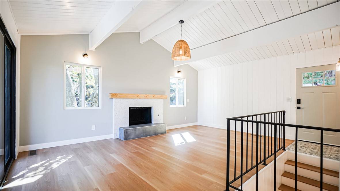 Twin Peaks, CA 92391,676 Cedar LN