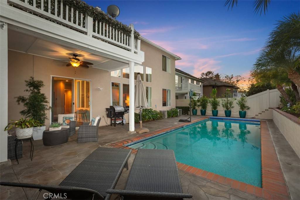 Coto De Caza, CA 92679,43 Creek View RD