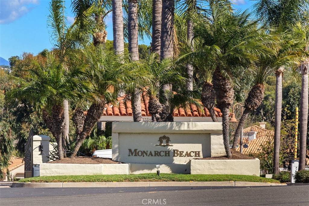 Dana Point, CA 92629,9 Saint Kitts