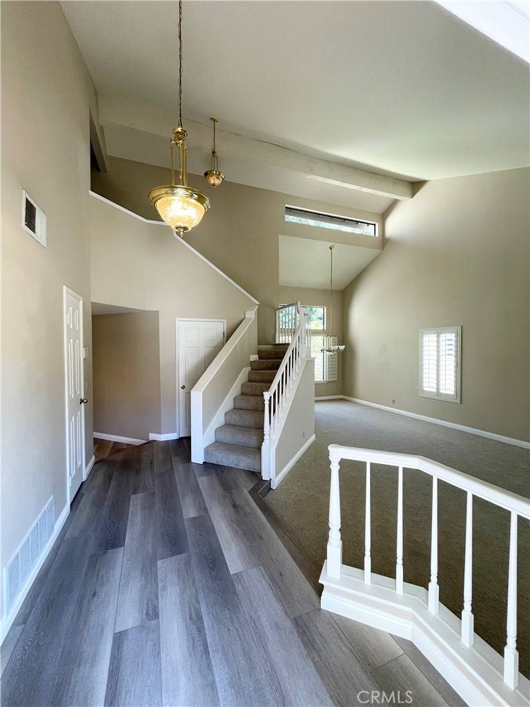 Mission Viejo, CA 92692,26446 Ambia