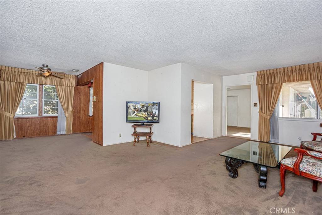 West Covina, CA 91790,336 N Morris AVE