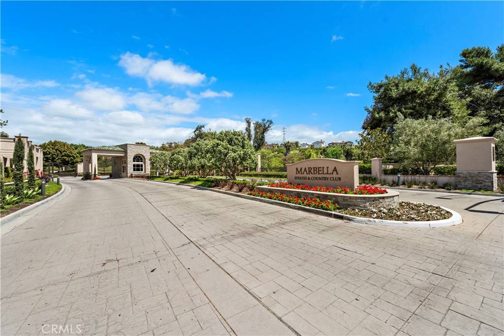 San Juan Capistrano, CA 92675,51 Plaza Vivienda