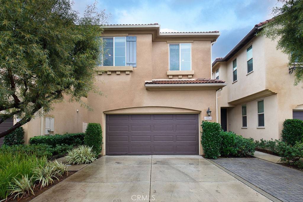 Stanton, CA 90680,10268 Jasmine Court