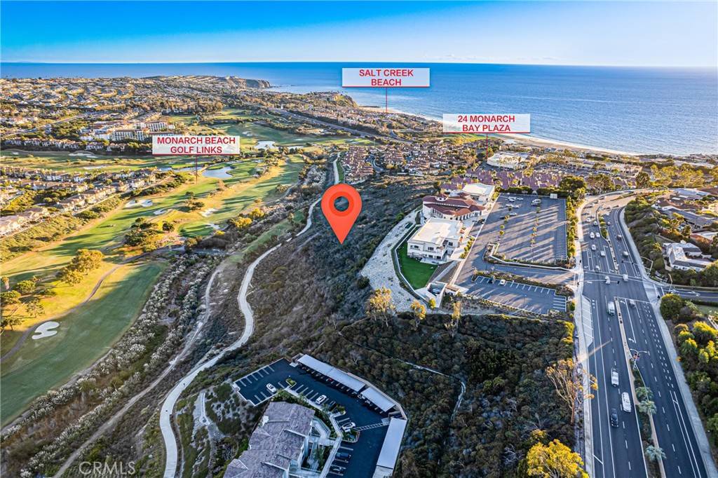 Dana Point, CA 92629,0 Crown Valley