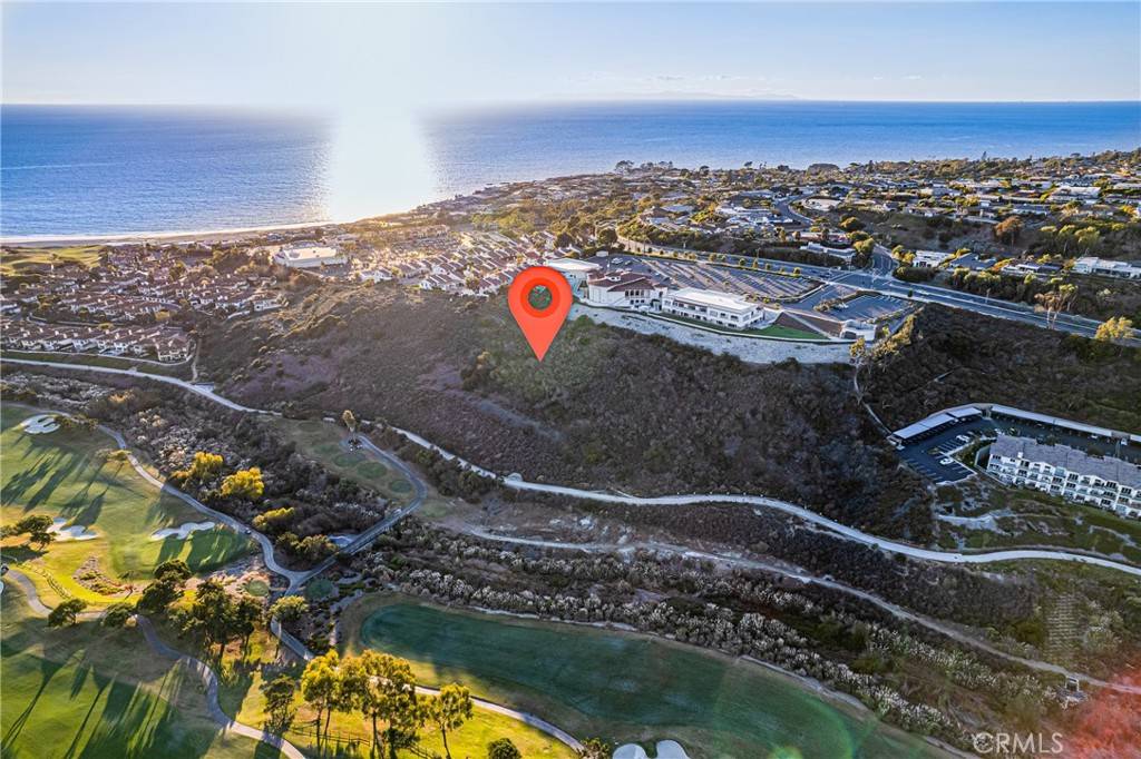 Dana Point, CA 92629,0 Crown Valley