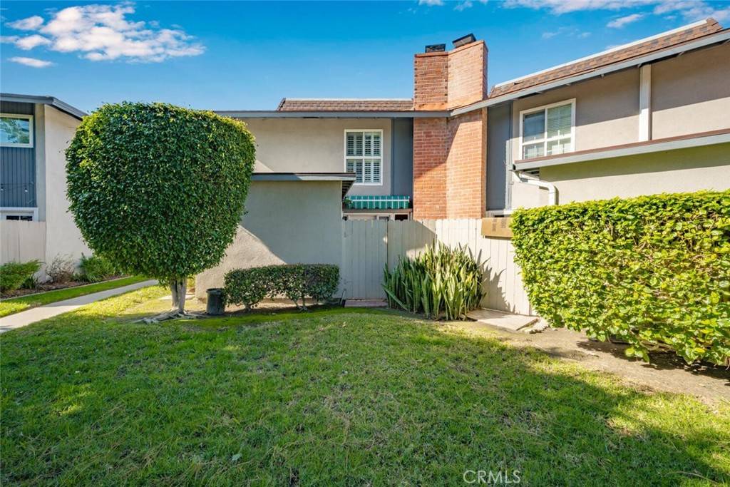 Cypress, CA 90630,4011 Bryant CT
