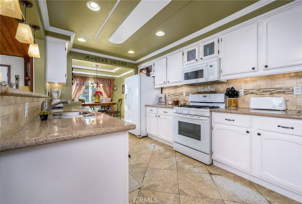 Perris, CA 92570,20970 Rider ST