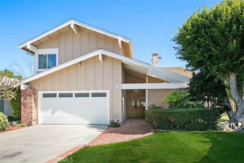 Tustin, CA 92780,14782 Hillsboro PL