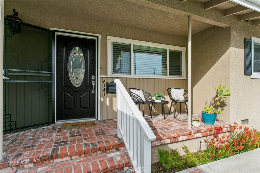 Long Beach, CA 90808,6141 E Huntdale ST