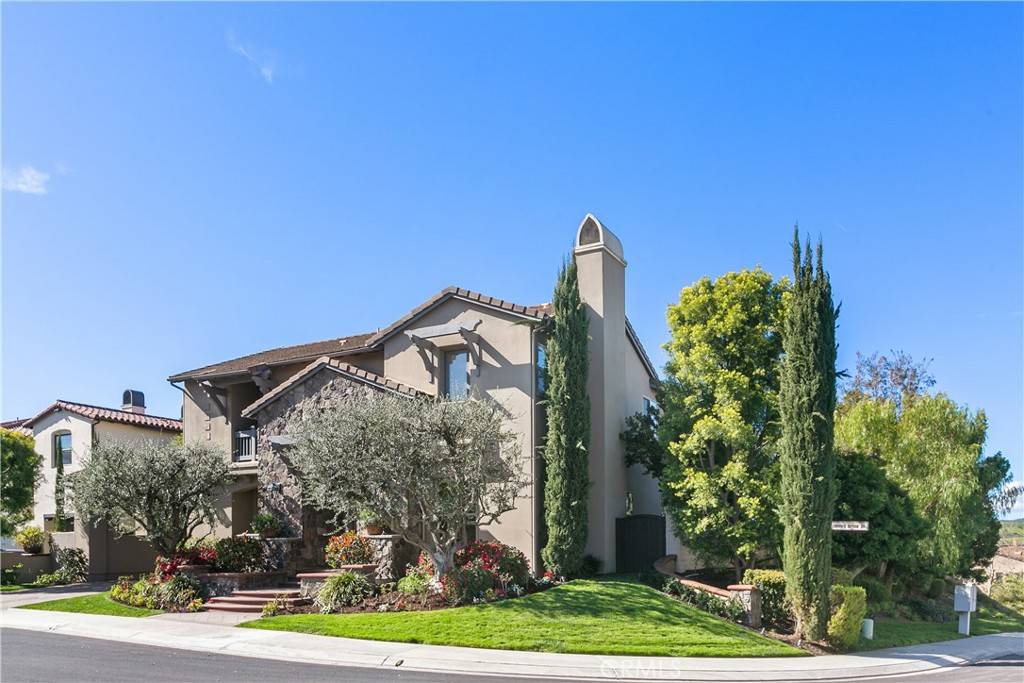 Coto De Caza, CA 92679,1 Running Brook DR