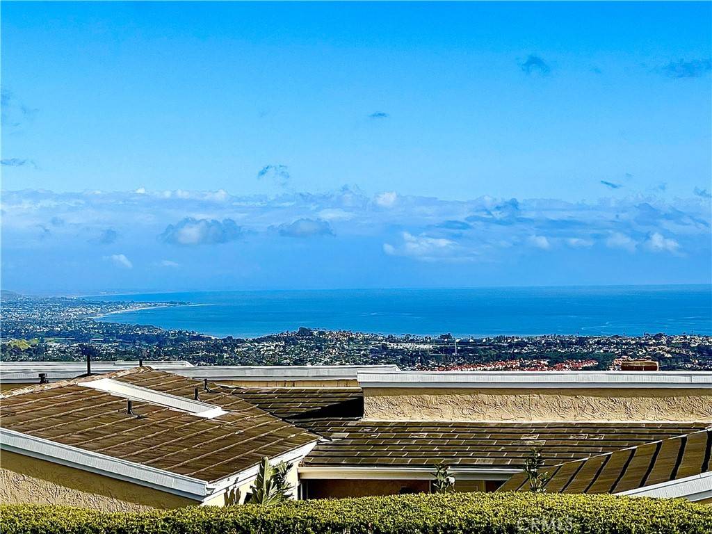 Laguna Niguel, CA 92677,22932 Cantara LN