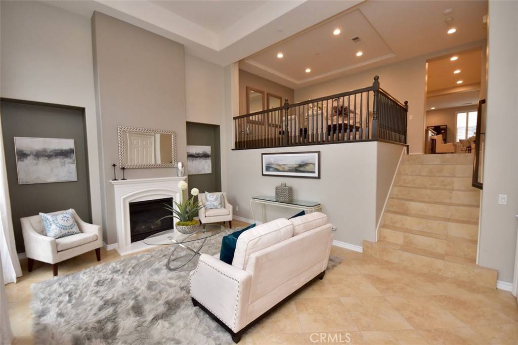 Irvine, CA 92606,66 Fringe Tree