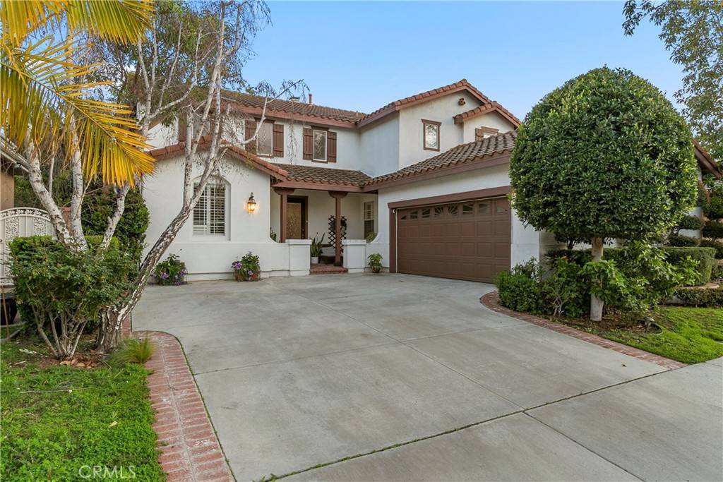 Irvine, CA 92618,14 Japonica