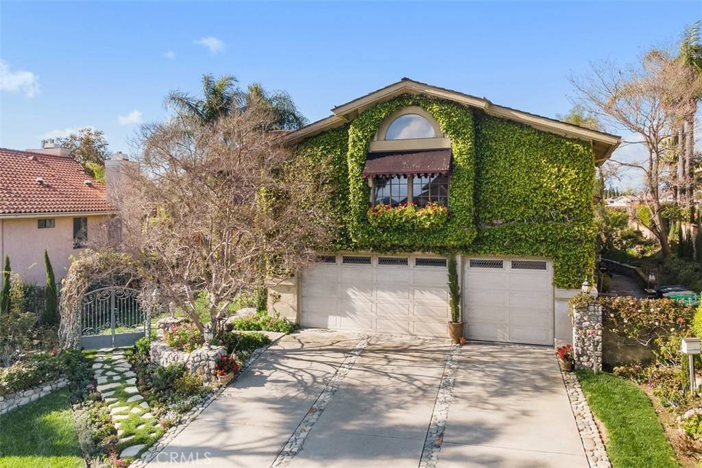 Laguna Hills, CA 92653,24611 Mandeville DR