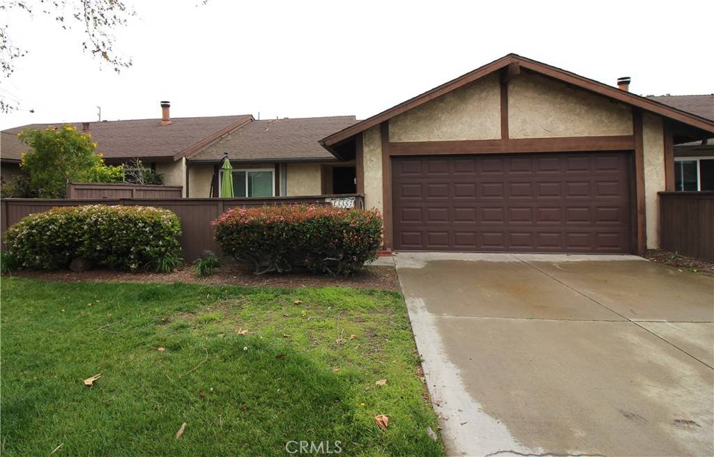 Garden Grove, CA 92844,13357 Beach Terrace DR