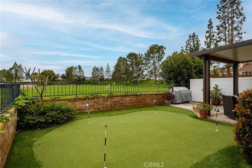 Mission Viejo, CA 92691,25171 Charlinda DR #3