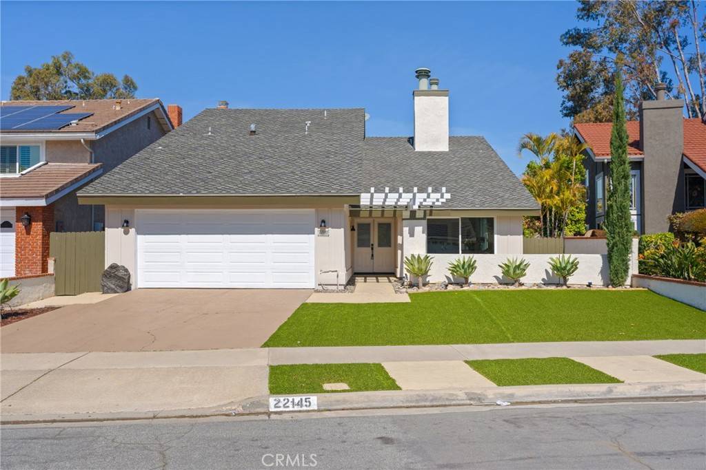 Lake Forest, CA 92630,22145 Pheasant ST