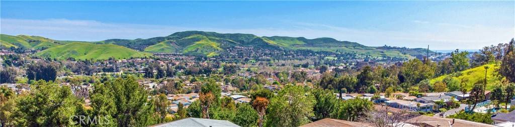 San Juan Capistrano, CA 92675,27703 Ortega Hwy #25