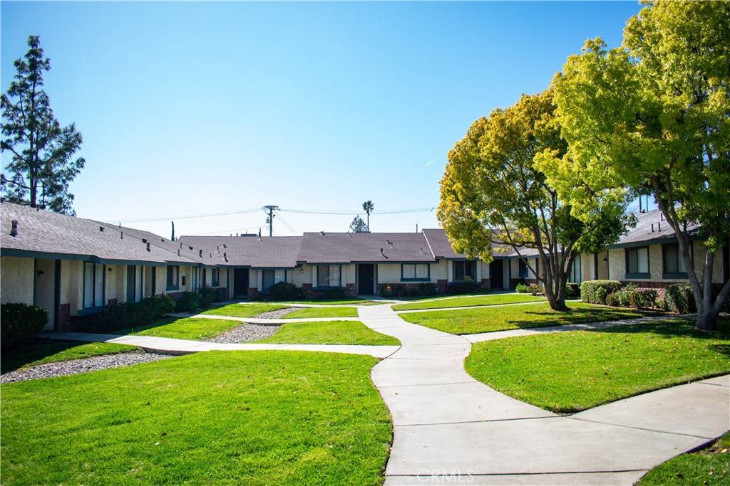 Moreno Valley, CA 92553,12760 Perris #A9