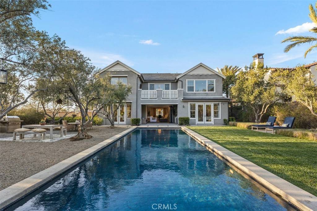 San Juan Capistrano, CA 92675,26500 Paseo Tranquila